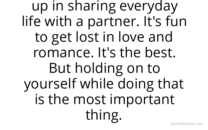 Preview image for this quote by Brittany Murphy