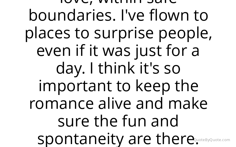 Preview image for this quote by Brittany Murphy