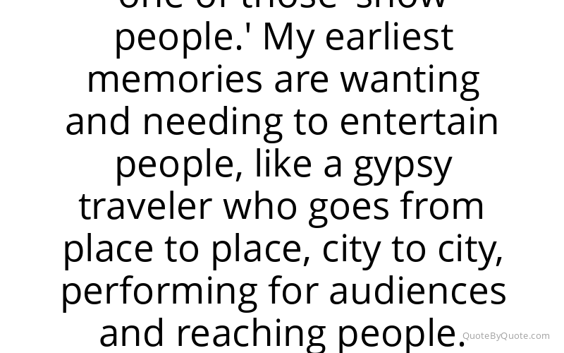 Preview image for this quote by Brittany Murphy