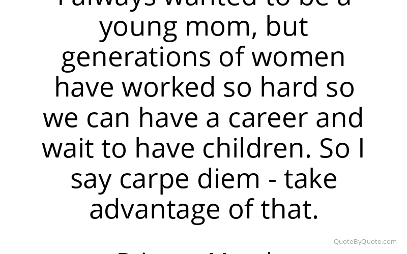 Preview image for this quote by Brittany Murphy
