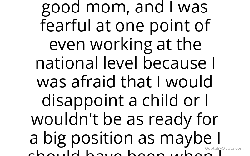 Preview image for this quote by Ainsley Earhardt