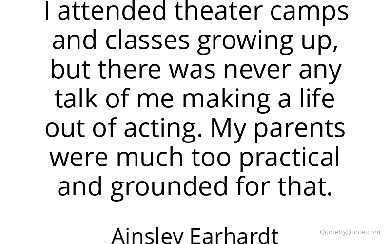 Preview image for this quote by Ainsley Earhardt