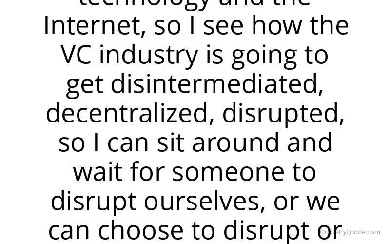 Preview image for this quote by Brock Pierce