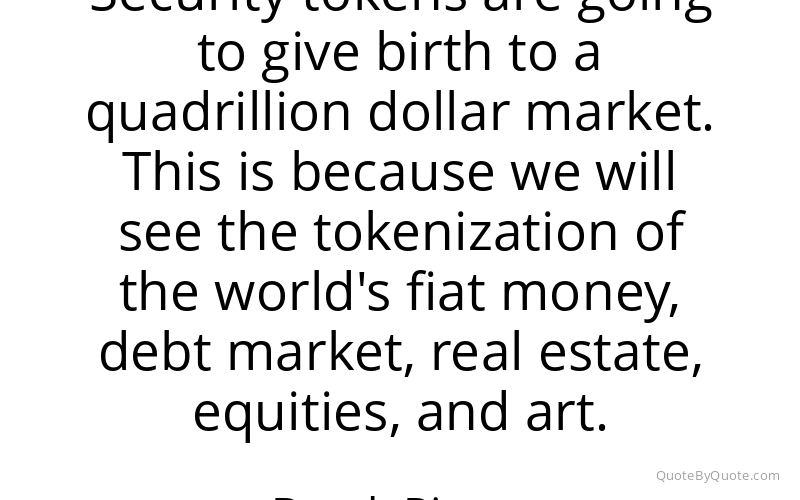 Preview image for this quote by Brock Pierce