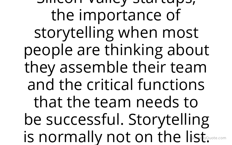 Preview image for this quote by Brock Pierce