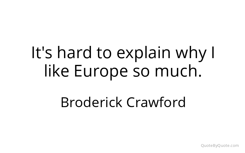 Preview image for this quote by Broderick Crawford
