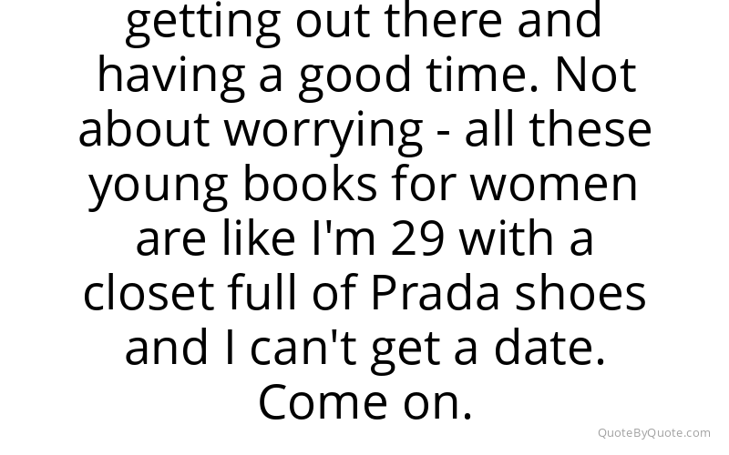Preview image for this quote by Aisha Tyler