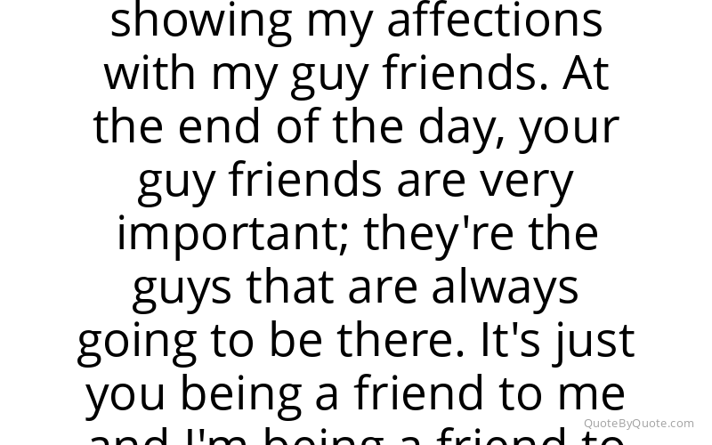 Preview image for this quote by Brody Jenner