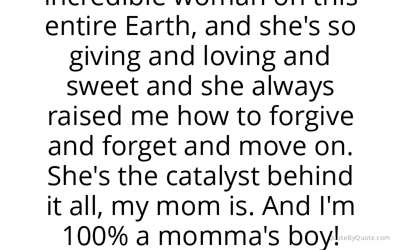Preview image for this quote by Brody Jenner