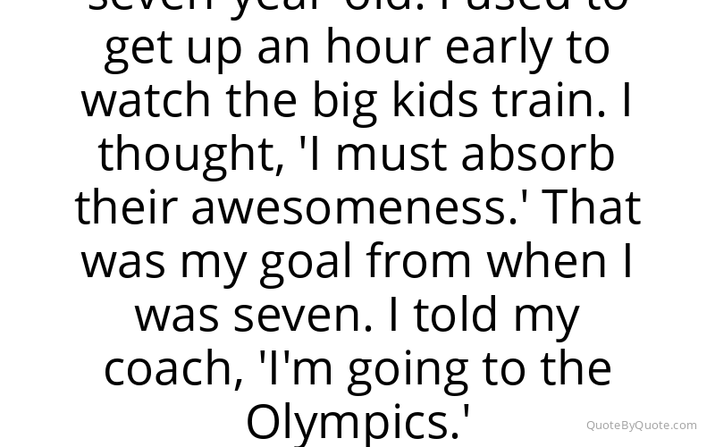 Preview image for this quote by Bronte Campbell
