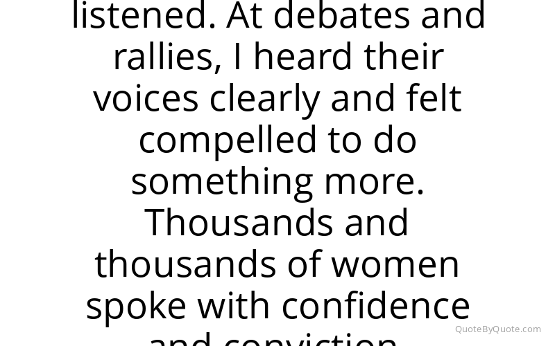 Preview image for this quote by Brooke Baldwin
