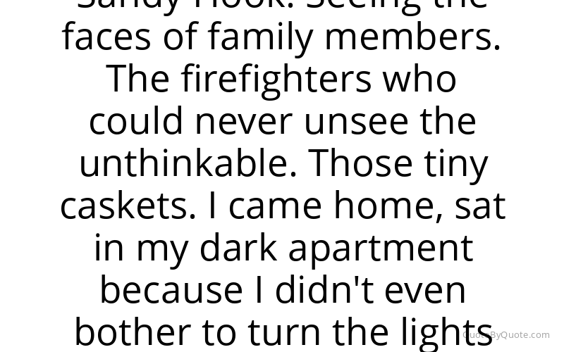 Preview image for this quote by Brooke Baldwin