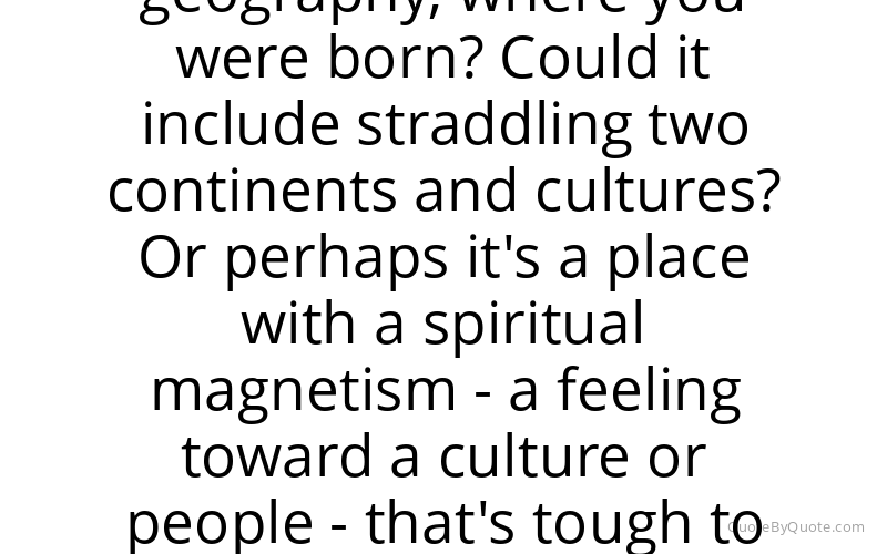 Preview image for this quote by Brooke Baldwin