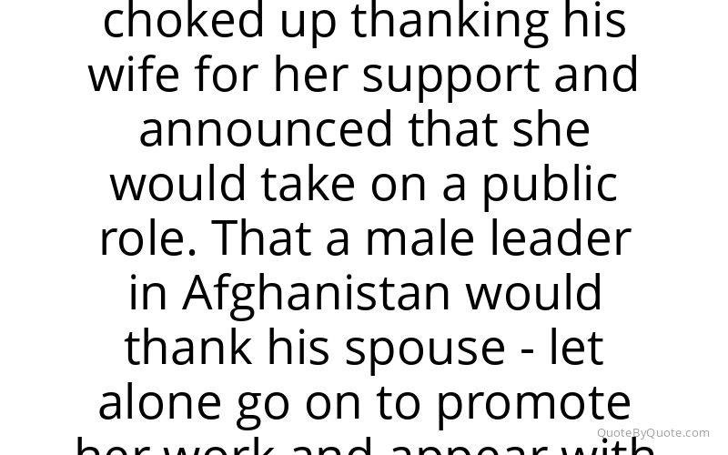 Preview image for this quote by Brooke Baldwin