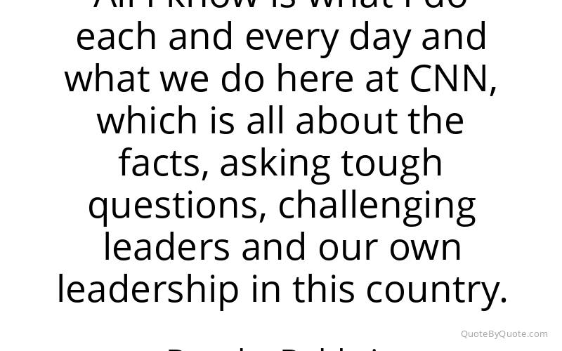 Preview image for this quote by Brooke Baldwin