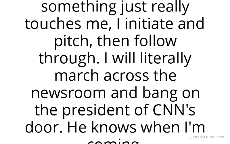 Preview image for this quote by Brooke Baldwin
