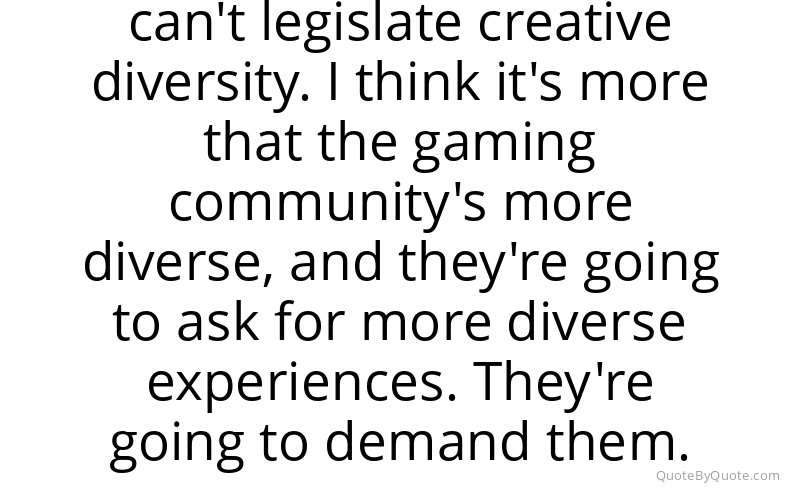 Preview image for this quote by Aisha Tyler