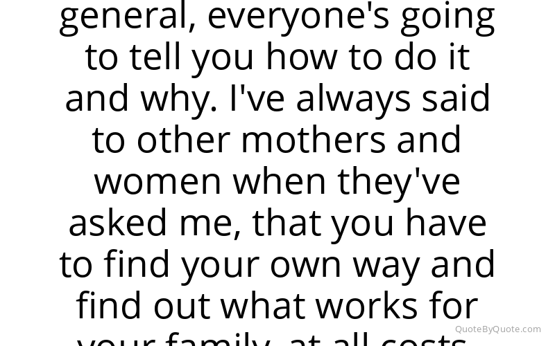 Preview image for this quote by Brooke Burke