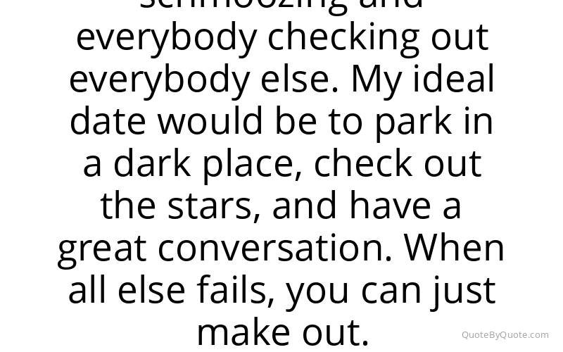Preview image for this quote by Brooke Burke