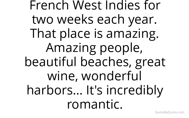 Preview image for this quote by Brooke Burke