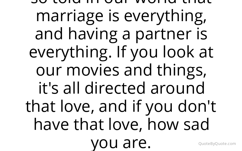 Preview image for this quote by Brooke Elliott
