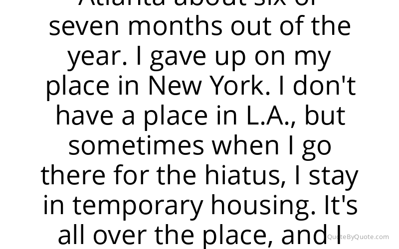 Preview image for this quote by Brooke Elliott