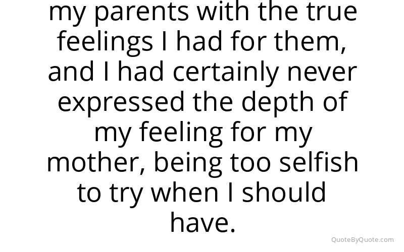 Preview image for this quote by Brooke Hayward
