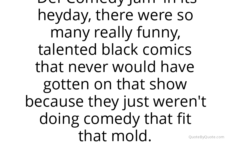 Preview image for this quote by Aisha Tyler