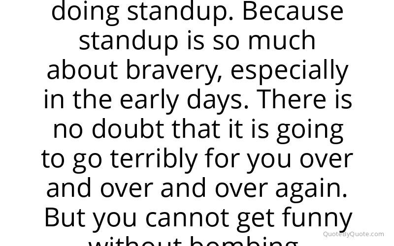 Preview image for this quote by Aisha Tyler