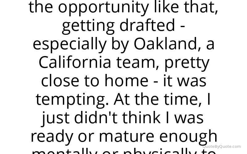 Preview image for this quote by Aaron Judge
