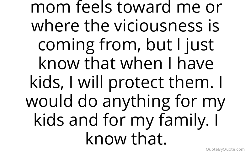 Preview image for this quote by Brooke Hogan
