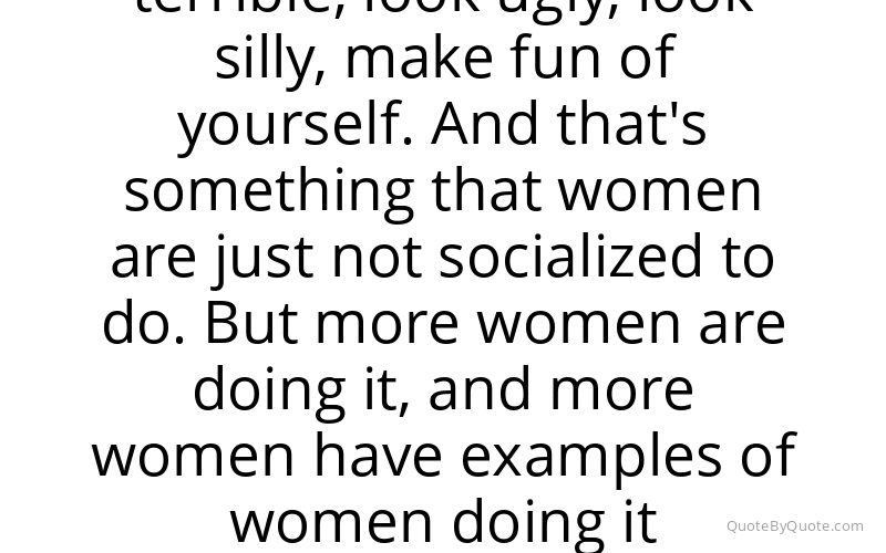 Preview image for this quote by Aisha Tyler