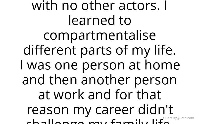 Preview image for this quote by Brooke Shields