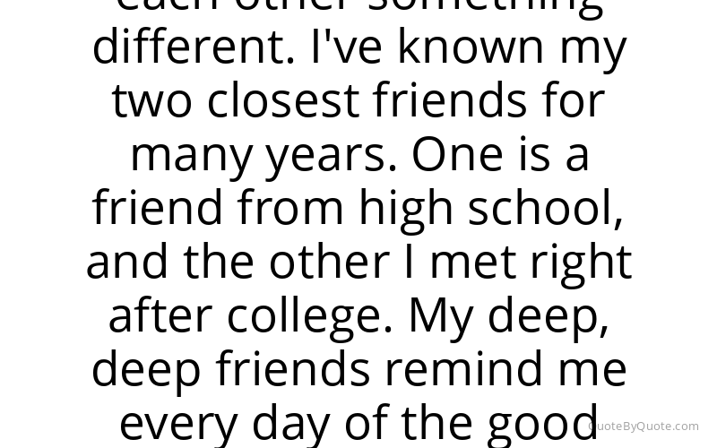 Preview image for this quote by Brooke Shields