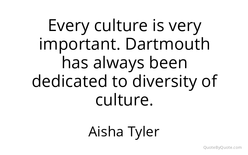Preview image for this quote by Aisha Tyler