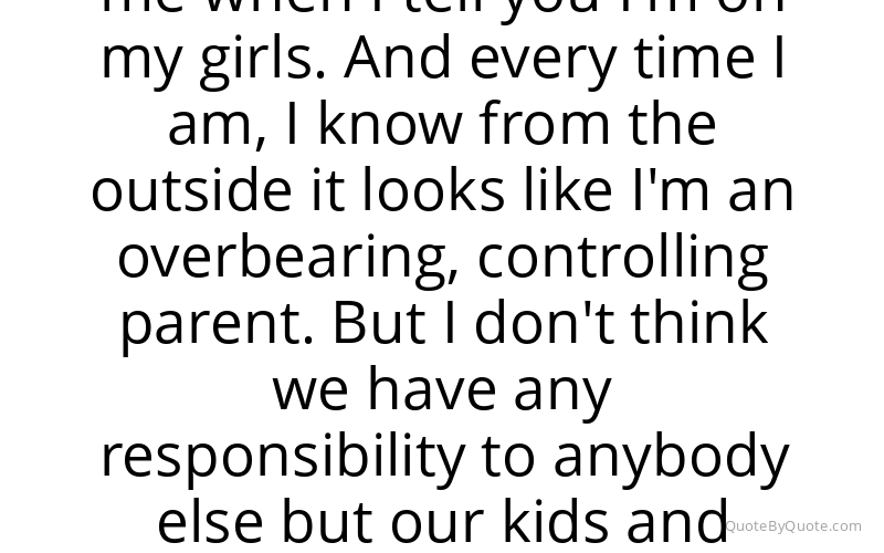 Preview image for this quote by Brooke Shields