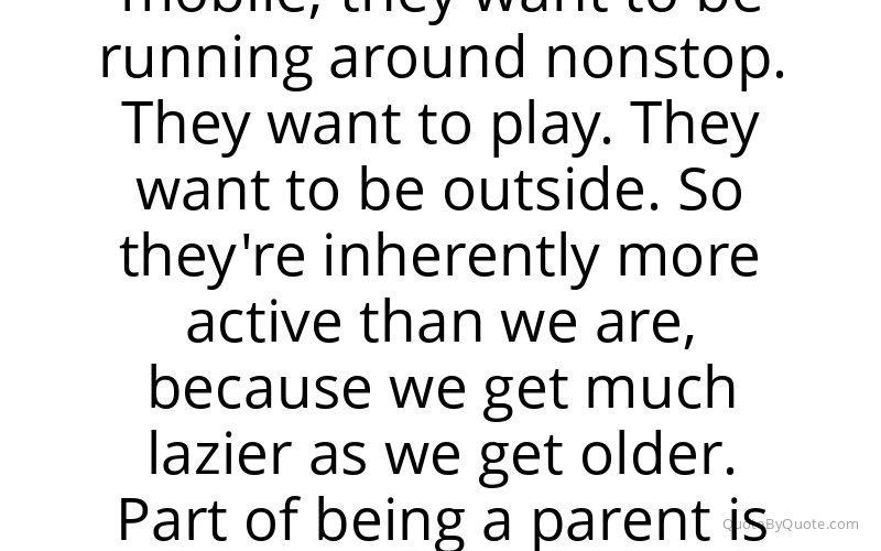 Preview image for this quote by Brooklyn Decker