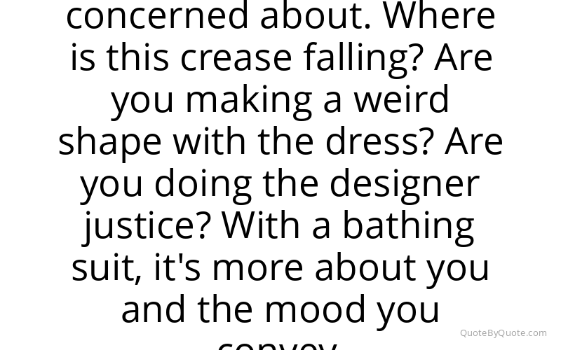 Preview image for this quote by Brooklyn Decker
