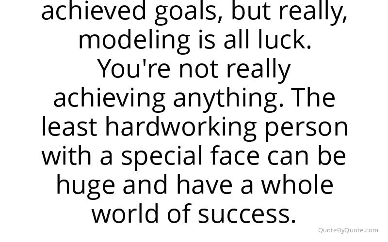 Preview image for this quote by Brooklyn Decker