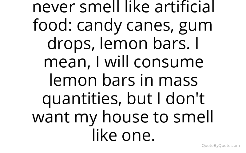 Preview image for this quote by Brooklyn Decker