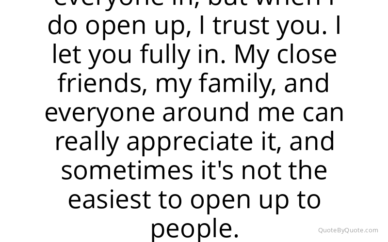 Preview image for this quote by Brooks Koepka