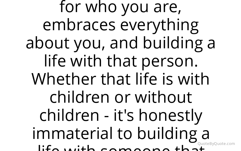 Preview image for this quote by Aisha Tyler