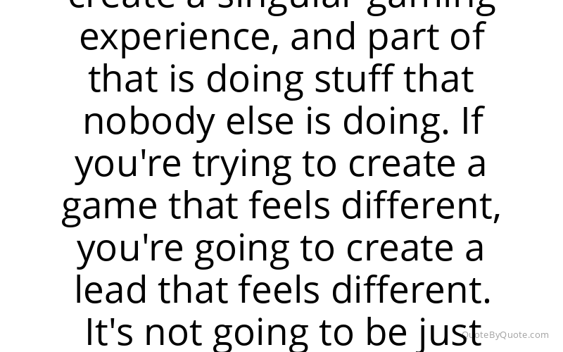 Preview image for this quote by Aisha Tyler