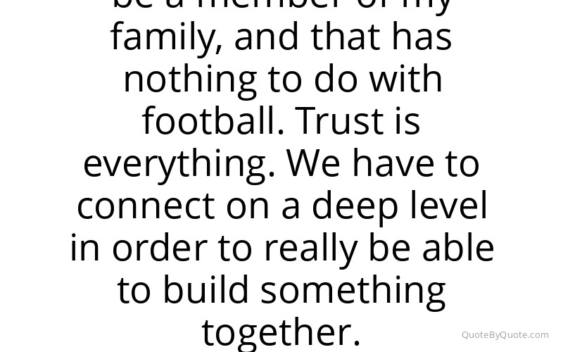 Preview image for this quote by Bruce Arians