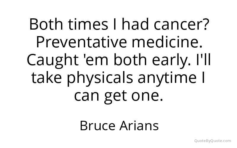 Preview image for this quote by Bruce Arians