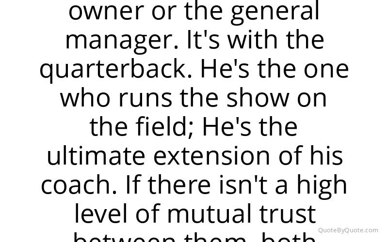 Preview image for this quote by Bruce Arians