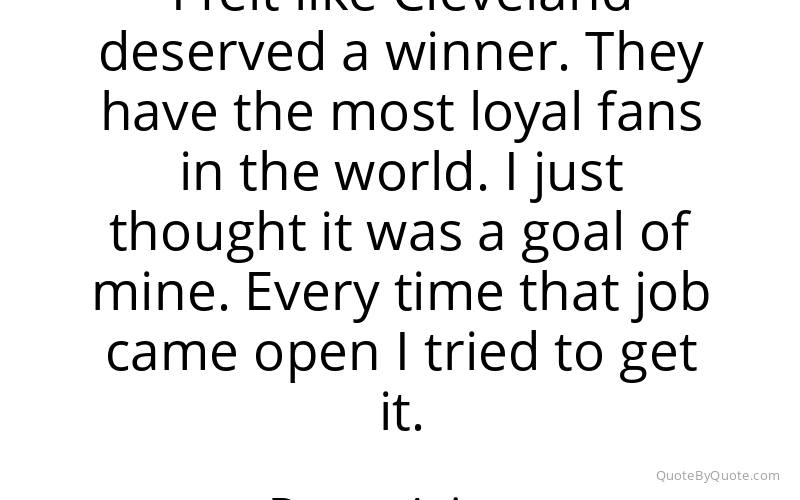 Preview image for this quote by Bruce Arians