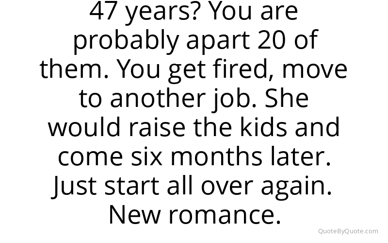 Preview image for this quote by Bruce Arians