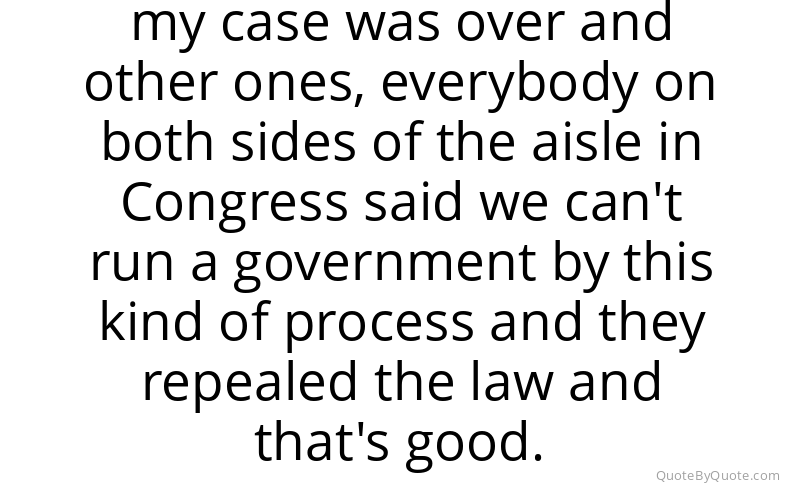 Preview image for this quote by Bruce Babbitt