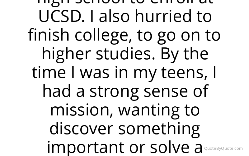 Preview image for this quote by Bruce Beutler